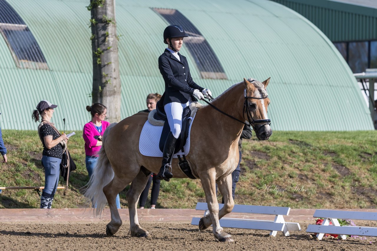 Bild 81 - Pony Akademie Turnier